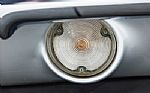1969 Camaro Thumbnail 42