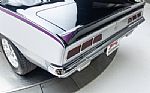 1969 Camaro Thumbnail 54
