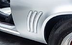 1969 Camaro Thumbnail 82