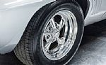 1969 Camaro Thumbnail 81