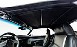 1969 Camaro Thumbnail 96