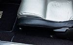 1969 Camaro Thumbnail 98