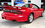 2002 Firebird Thumbnail 6