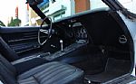 1968 Corvette Matching numbers 427 Thumbnail 11