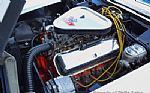 1968 Corvette Matching numbers 427 Thumbnail 13