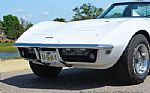 1968 Corvette Matching numbers 427 Thumbnail 24