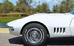 1968 Corvette Matching numbers 427 Thumbnail 25