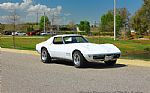 1968 Corvette Matching numbers 427 Thumbnail 38