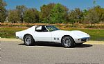 1968 Corvette Matching numbers 427 Thumbnail 43