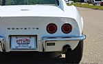 1968 Corvette Matching numbers 427 Thumbnail 50