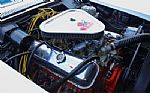1968 Corvette Matching numbers 427 Thumbnail 87