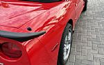 2001 Corvette Thumbnail 5