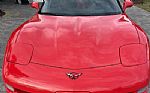 2001 Corvette Thumbnail 6