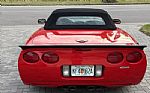 2001 Corvette Thumbnail 8