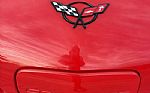 2001 Corvette Thumbnail 9