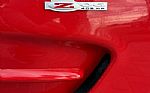 2001 Corvette Thumbnail 11