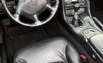 2001 Corvette Thumbnail 15