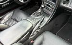 2001 Corvette Thumbnail 16