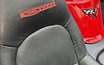 2001 Corvette Thumbnail 17