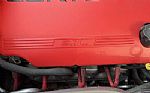 2001 Corvette Thumbnail 21