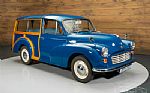 1971 Minor Thumbnail 4