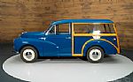1971 Minor Thumbnail 10
