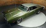 1970 Charger Thumbnail 1
