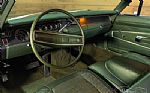 1970 Charger Thumbnail 2