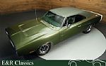 1970 Charger Thumbnail 3