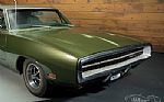 1970 Charger Thumbnail 5