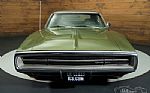 1970 Charger Thumbnail 6