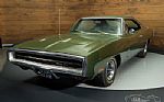 1970 Charger Thumbnail 7