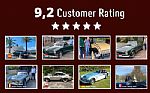1970 Charger Thumbnail 8