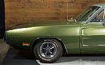 1970 Charger Thumbnail 9