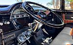 1956 F-100 Thumbnail 13