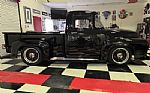 1956 F-100 Thumbnail 4