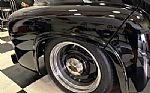 1956 F-100 Thumbnail 22