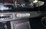 1956 F-100 Thumbnail 15