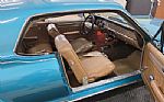 1968 Cougar Coupe Thumbnail 41