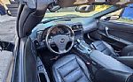 2013 Corvette Thumbnail 33
