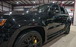 2018 Grand Cherokee Trackhawk Thumbnail 31