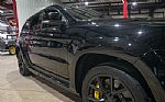 2018 Grand Cherokee Trackhawk Thumbnail 30