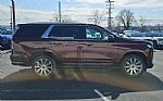 2022 Escalade Thumbnail 4