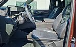 2022 Escalade Thumbnail 8