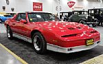 1988 Firebird Trans Am Thumbnail 2