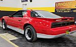 1988 Firebird Trans Am Thumbnail 4
