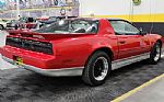 1988 Firebird Trans Am Thumbnail 3