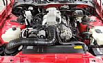 1988 Firebird Trans Am Thumbnail 9