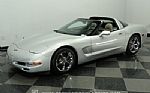 1998 Corvette Thumbnail 5