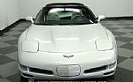 1998 Corvette Thumbnail 15